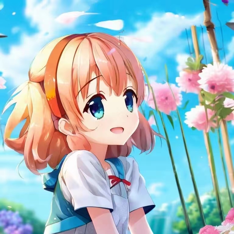 yuanweipeifang · GitHub