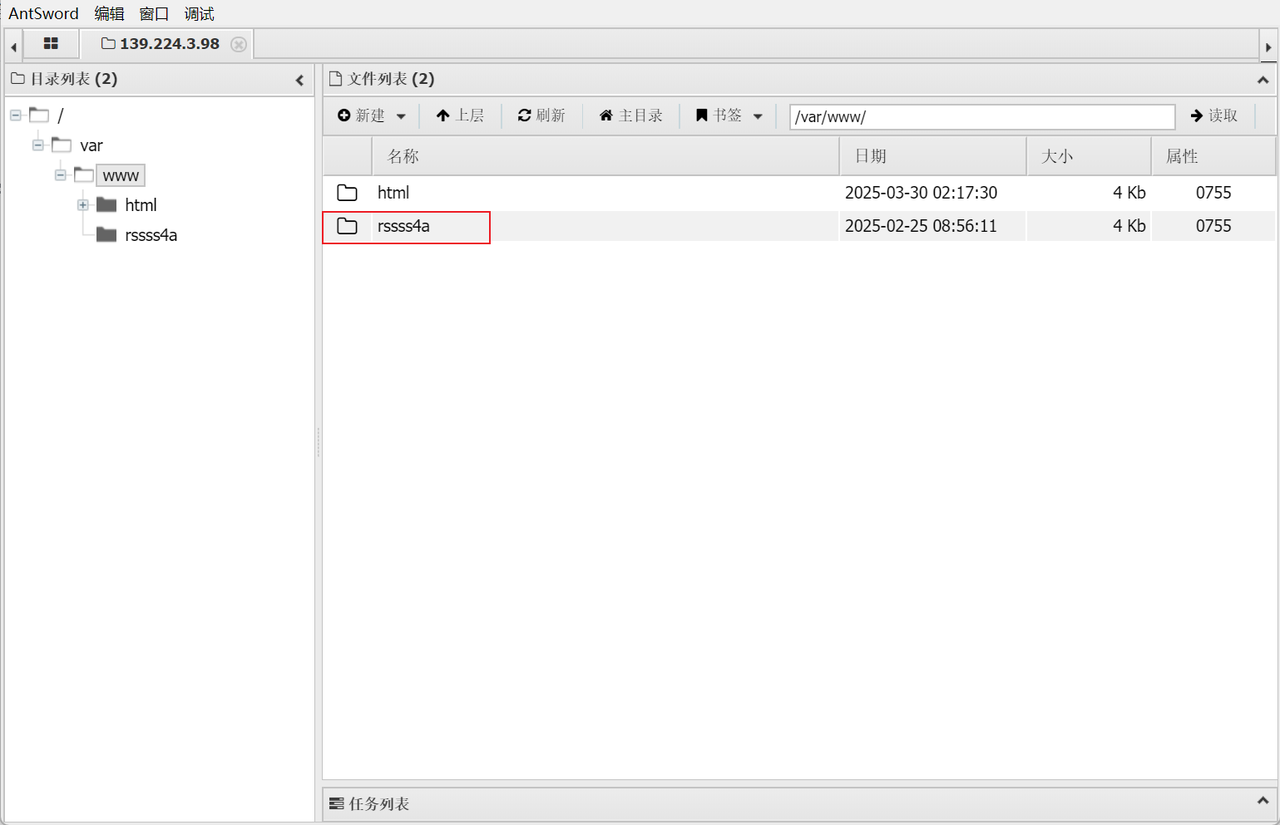 3e295611-08fe-4fed-8c7b-7960161ea315-jAqX.png