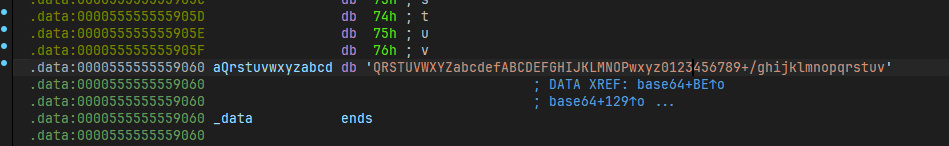 6db11a42-c071-4426-b446-1d1eeaa67e79-DtGy.png