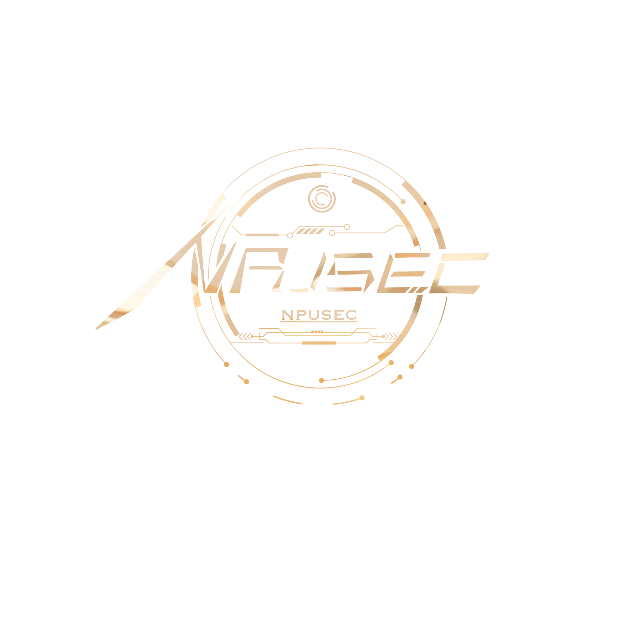 background picture of the home page