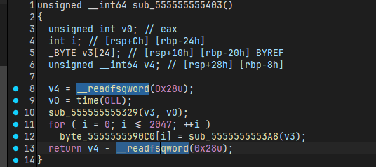 7bbac672-77a3-4622-aea4-fe244ff5ce7c-EMpQ.png