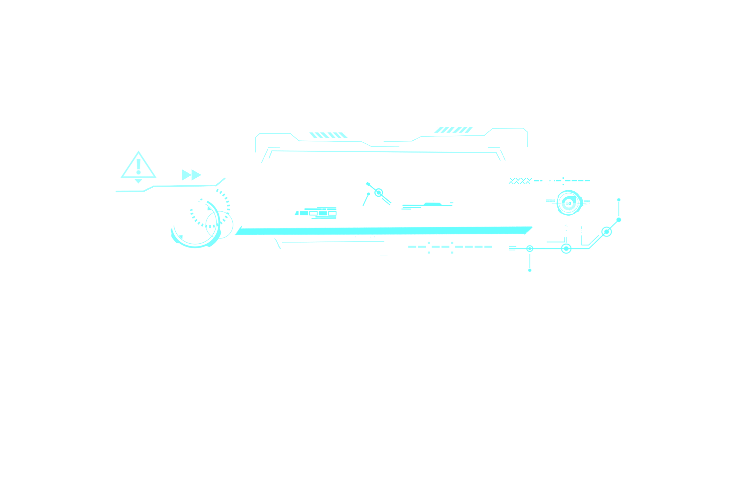 site logo