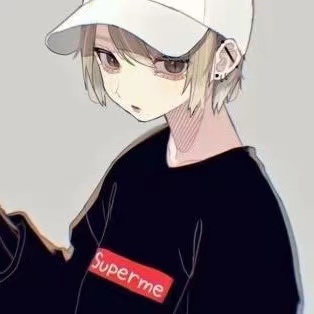 q1anchen's blog - 成长路上的点点滴滴~