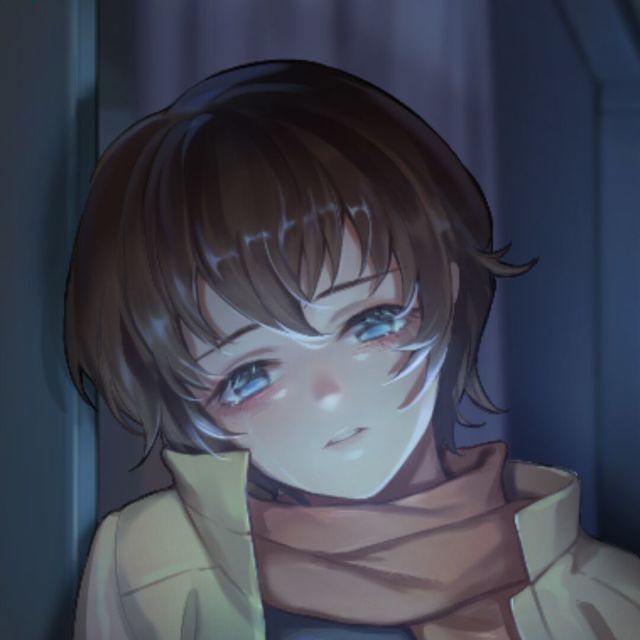 thumbnail of the cover of the post