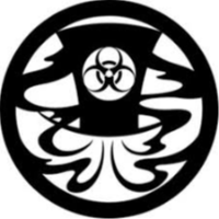 pwn手的成长之旅